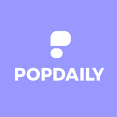 POPDAILY