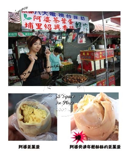 20251027_-2 20251027_-2