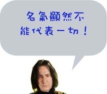 20251027_-3 20251027_-3