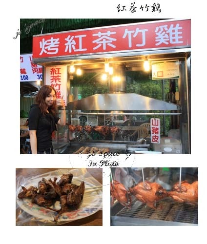 20251027_-6 20251027_-6