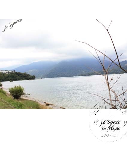 20251027_-7 20251027_-7