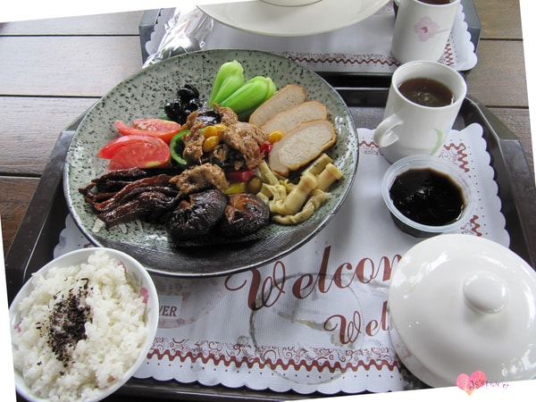 20251027_-10 20251027_-10