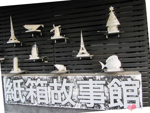 20251027_-11 20251027_-11