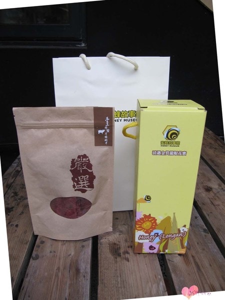 20251027_-12 20251027_-12