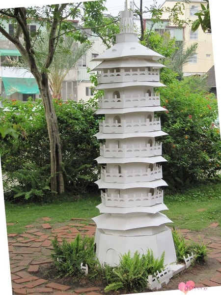 20251027_-13 20251027_-13