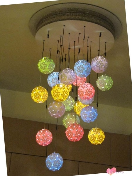 20251027_-14 20251027_-14