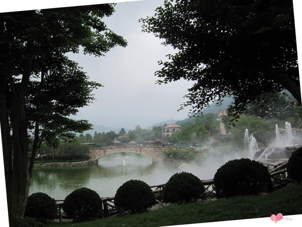 20251027_-18 20251027_-18