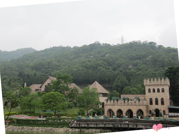 20251027_-19 20251027_-19