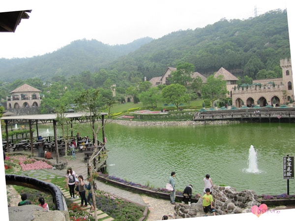 20251027_-3 20251027_-3