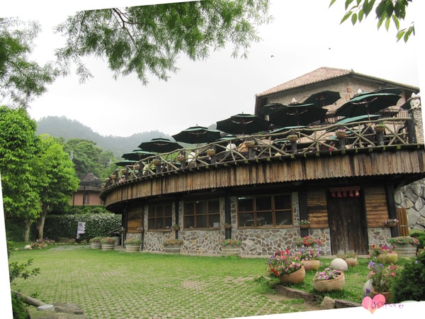 20251027_-4 20251027_-4