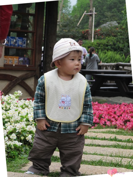 20251027_-6 20251027_-6