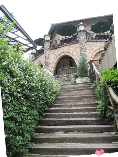 20251027_-7 20251027_-7