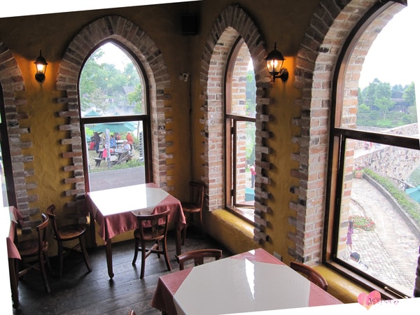 20251027_-9 20251027_-9