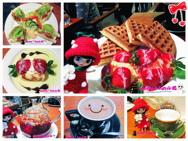 20251027_-1 20251027_-1