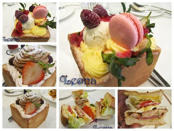 20251027_-10 20251027_-10