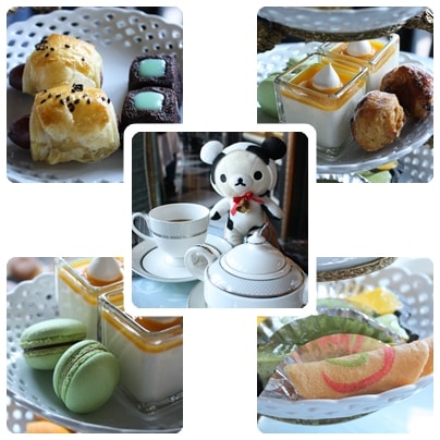 20251027_-11 20251027_-11