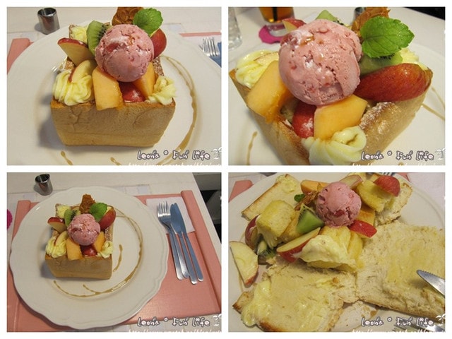 20251027_-12 20251027_-12