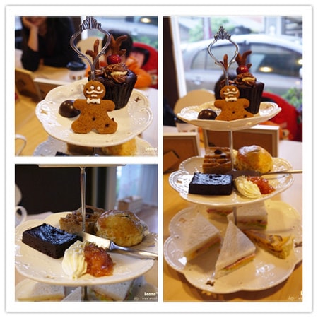 20251027_-2 20251027_-2