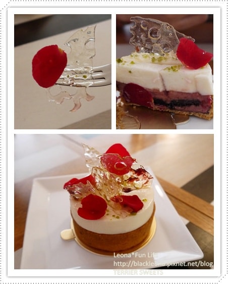 20251027_-4 20251027_-4