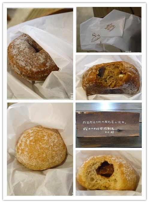 20251027_-5 20251027_-5