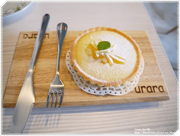 20251027_-6 20251027_-6