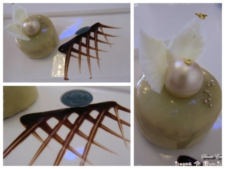 20251027_-7 20251027_-7