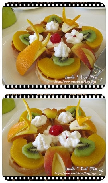 20251027_-8 20251027_-8