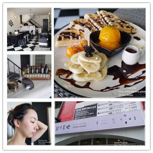 20251027_-9 20251027_-9