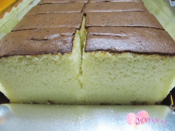 20251027_-2 20251027_-2