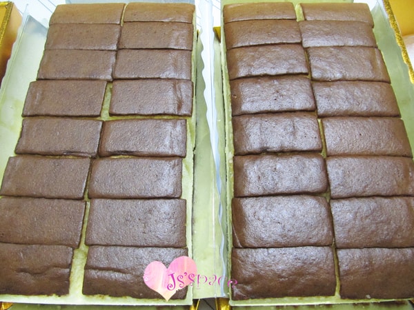 20251027_-3 20251027_-3