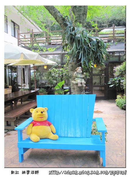 20251027_-1 20251027_-1