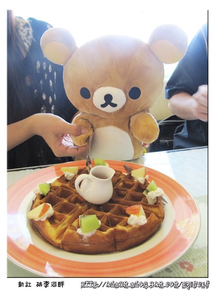 20251027_-10 20251027_-10