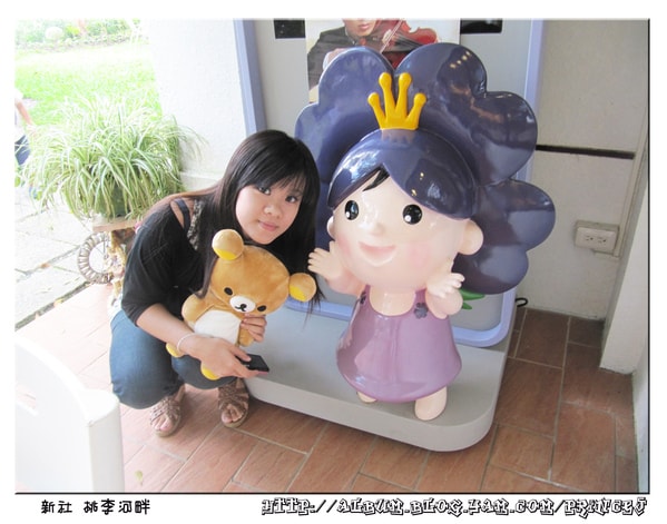 20251027_-11 20251027_-11