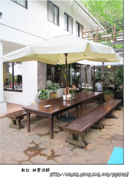 20251027_-2 20251027_-2