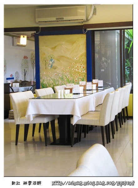 20251027_-3 20251027_-3