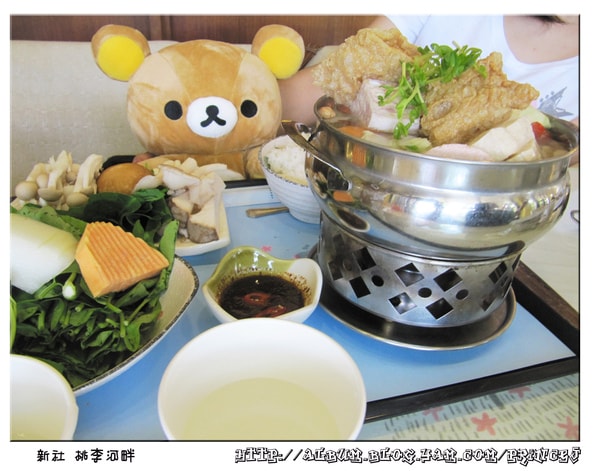 20251027_-7 20251027_-7