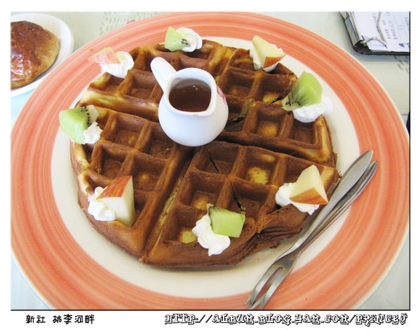 20251027_-9 20251027_-9