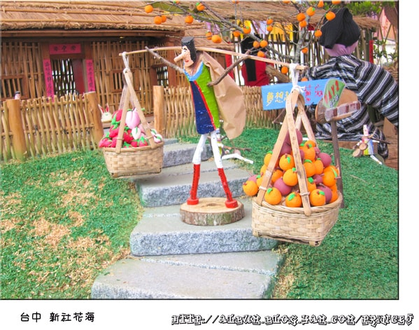 20251027_-12 20251027_-12