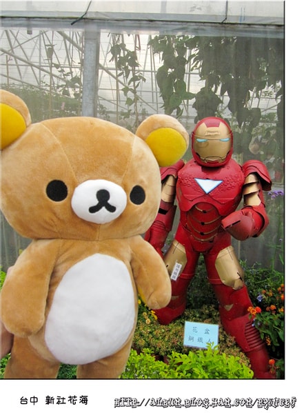 20251027_-21 20251027_-21