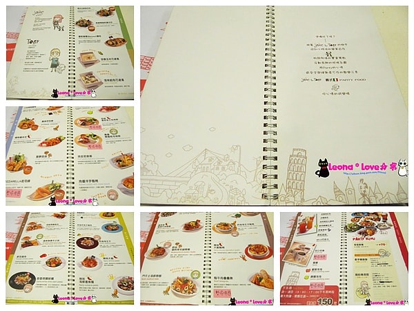 20251027_-41 20251027_-41