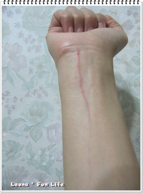 20251027_-9 20251027_-9