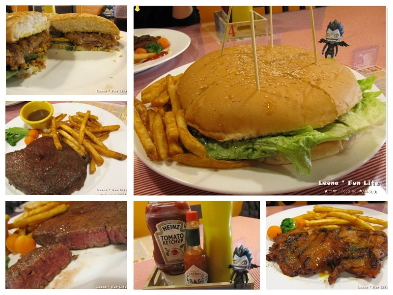 20251027_-36 20251027_-36