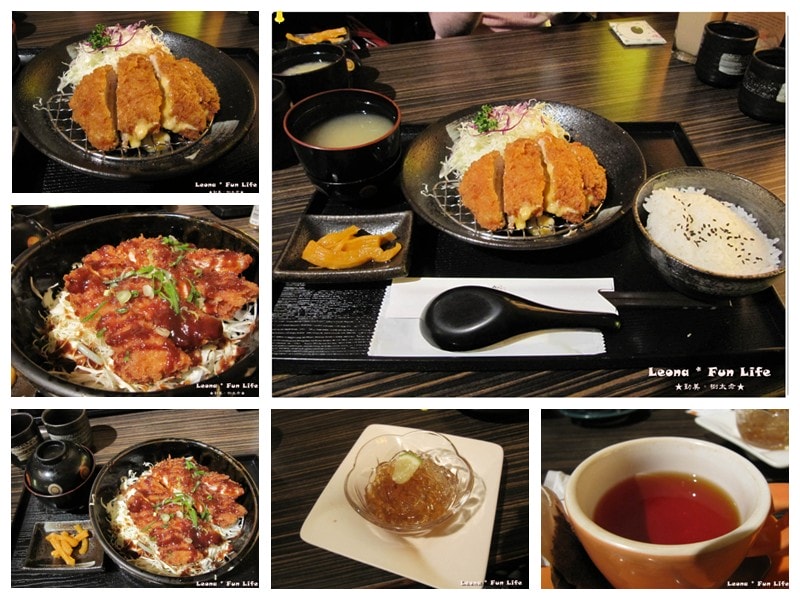 20251027_-38 20251027_-38