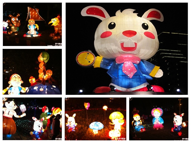 20251027_-47 20251027_-47