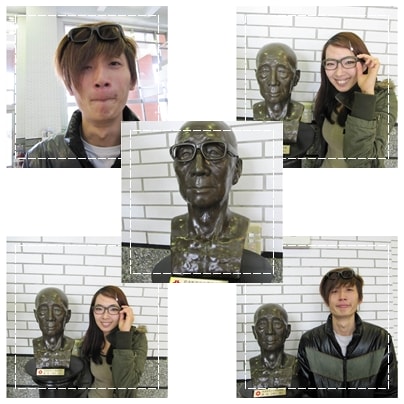 20251027_-79 20251027_-79