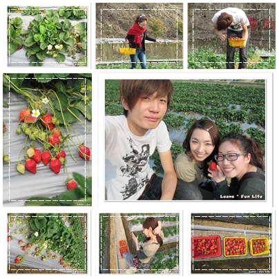 20251027_-80 20251027_-80