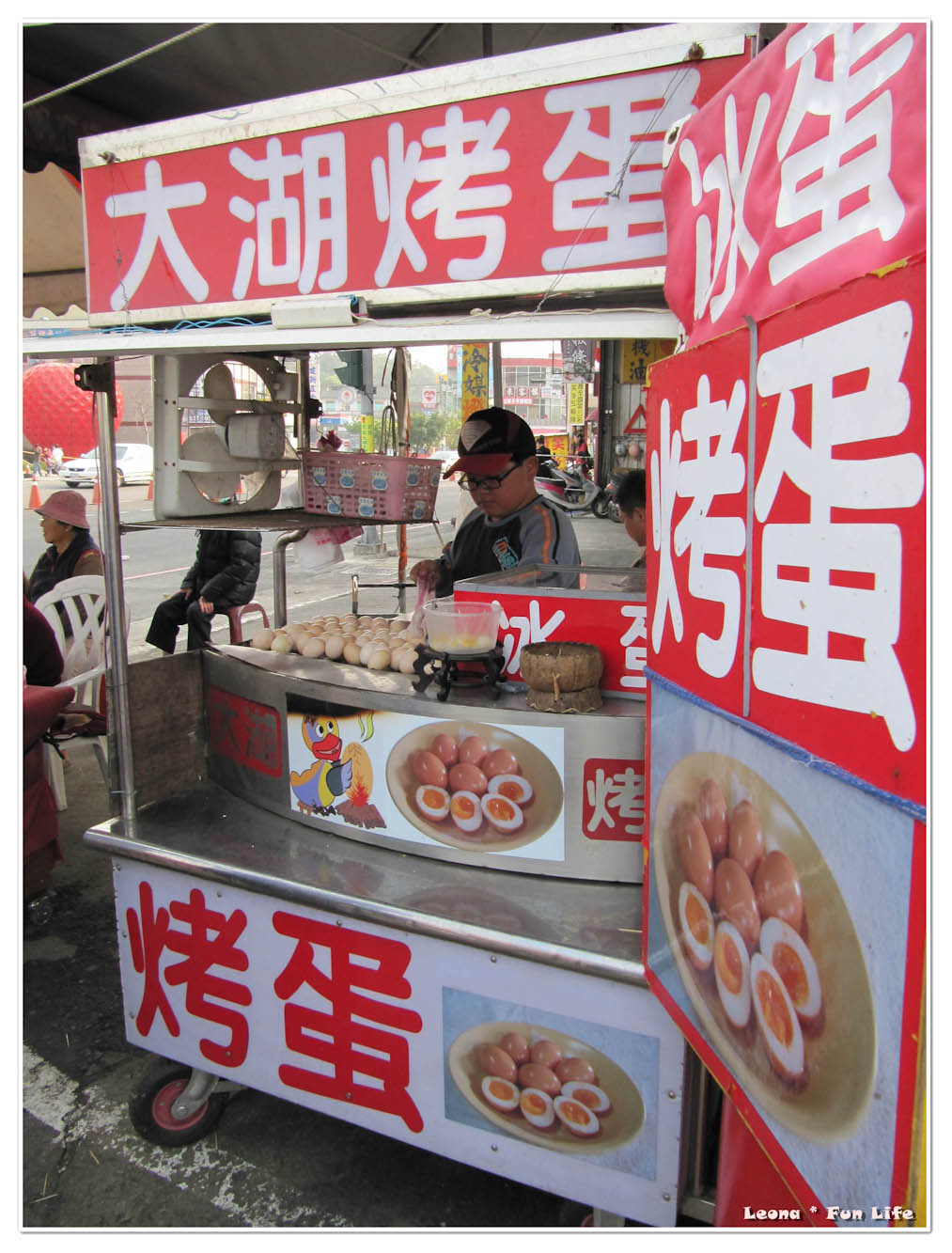 20251027_-83 20251027_-83