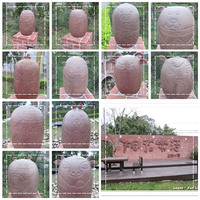 20251027_-87 20251027_-87