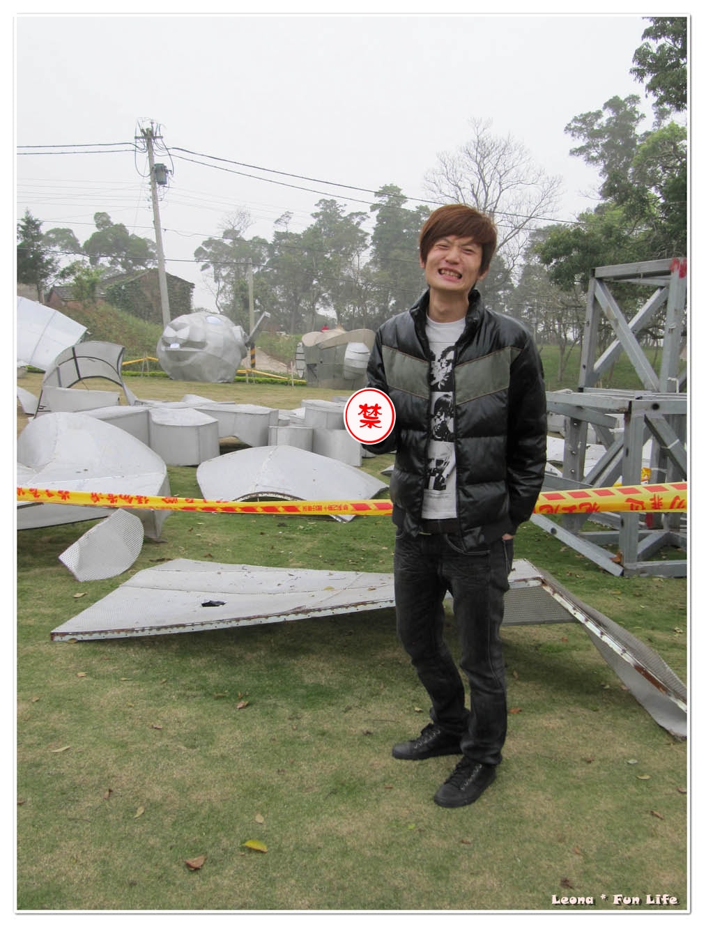 20251027_-88 20251027_-88