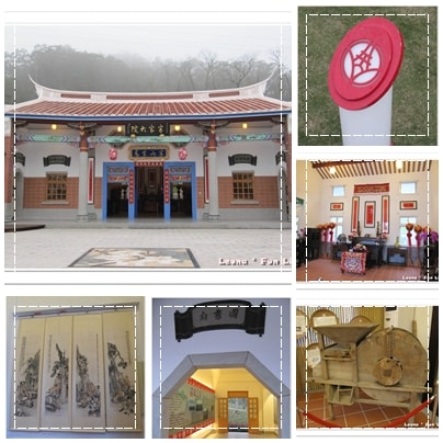 20251027_-90 20251027_-90